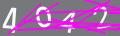 capsa